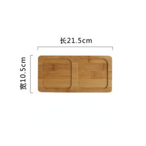 Keraamiline vürtsipurk, suhkrusoolanõu, maitseainepottide komplekt, käsitsi maalitud portselankaanega maitseainepurk. Koduköök.