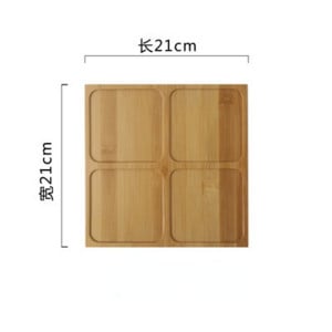 Keraamiline vürtsipurk, suhkrusoolanõu, maitseainepottide komplekt, käsitsi maalitud portselankaanega maitseainepurk. Koduköök.