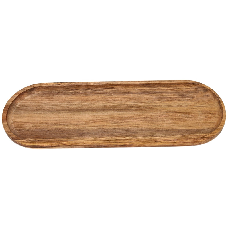 Set de recipiente pentru borcane de condimente 1 buc. Capac din lemn.