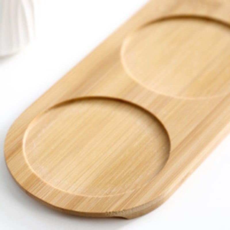 LBER Creative Ceramic maitseainepurk maitseainekarp maitsepudel maitseainekarp soolaloksuti komplekt