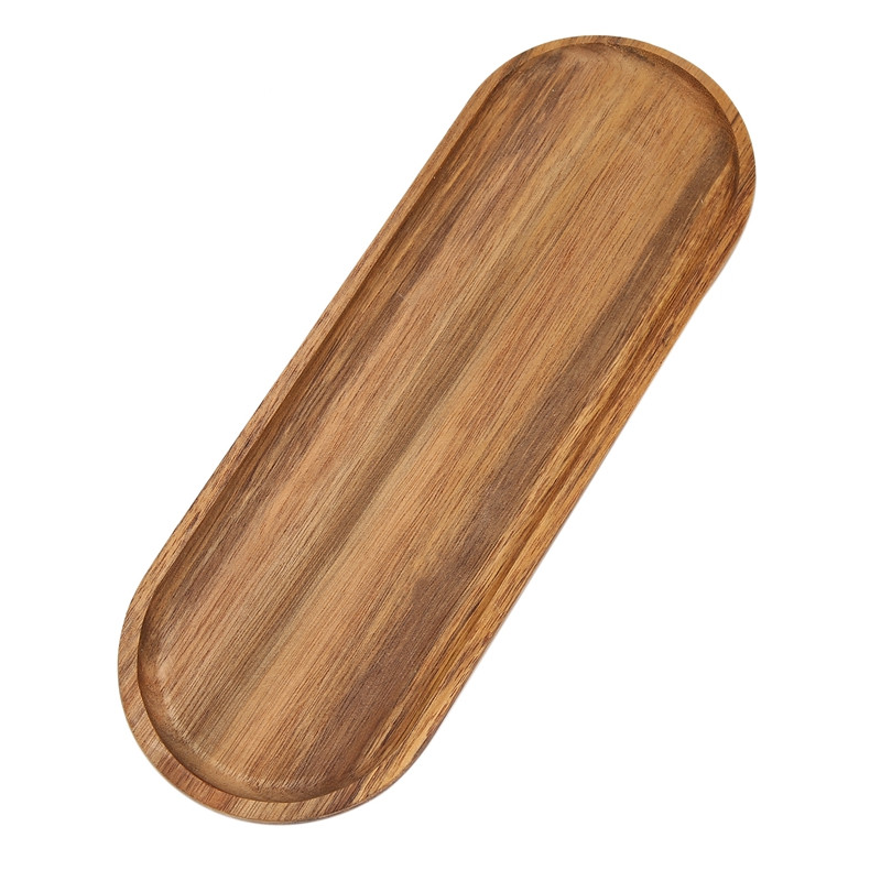 Set de recipiente pentru borcane de condimente 1 buc. Capac din lemn Borcan de sticlă ermetic cu lingură Sare Zahăr Piper Ierburi Sticlă de condimente pentru grătar