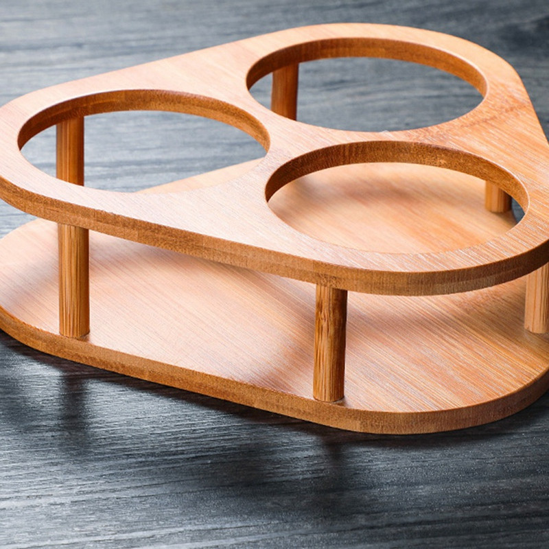 Fűszeres üvegek bambuszkanállal és fedővel Fűszeres doboz készlet só cukor bors fűszerdoboz konyhai kellékekhez