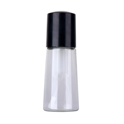 Acto purškimo butelis Aliejaus purškiamas buteliukas purškimo siurblys rūko purkštuvas Kepimo kepsninė Virtuvės įrankių priedai 2 spalvos