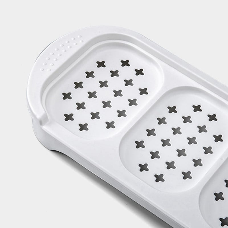 Maitseainekarbi komplekt Maitseainete säilituskonteiner lusikaga õhukindla vürtsikastiga maitseainepurgid vürtsisoola suhkrukarbi jaoks