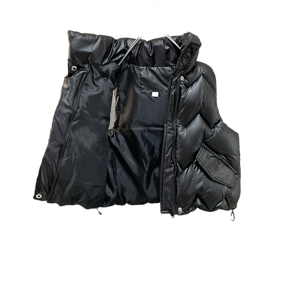 Vesta casual pentru copii pentru baieti - model lat