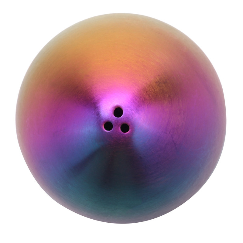 2X sticle de piliță Cutii de sare de sezon Cutie de piper Cutie de condimente Sticla de condimente pentru gătit BBQ Rainbow No.0