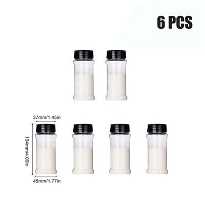 Virtuvės lipni prieskonių laikymo lentynėlė Prieskonių butelių laikymo lentyna po stalčiumi Paslėpta virtuvės reikmenų saugykla