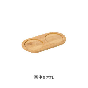 Suport din ceramică pentru condimente Oțet de sare Piper Oțet Sticlă de ulei Zahăr Chili Cutie pentru condimente Condimente Set borcan de depozitare Bucătărie de uz casnic