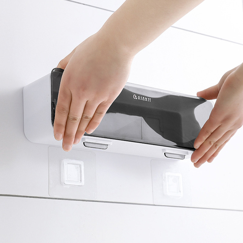 Virtuvinis Prieskonių dėžutės, druskos pipirų, prieskonių stovo indelis, skirtas virtuvės prietaisų rinkiniui Prieskonių dėžutės tvarkyklės įrankiai