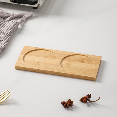 Kerámia fűszerdoboz skandináv háztartási fűszeres üveg Só cukor MSG üveg konyhai edény készlet Fűszertartó Fűszertartó