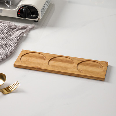 Kerámia fűszerdoboz skandináv háztartási fűszeres üveg Só cukor MSG üveg konyhai edény készlet Fűszertartó Fűszertartó