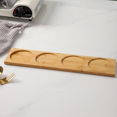 Kerámia fűszerdoboz skandináv háztartási fűszeres üveg Só cukor MSG üveg konyhai edény készlet Fűszertartó Fűszertartó