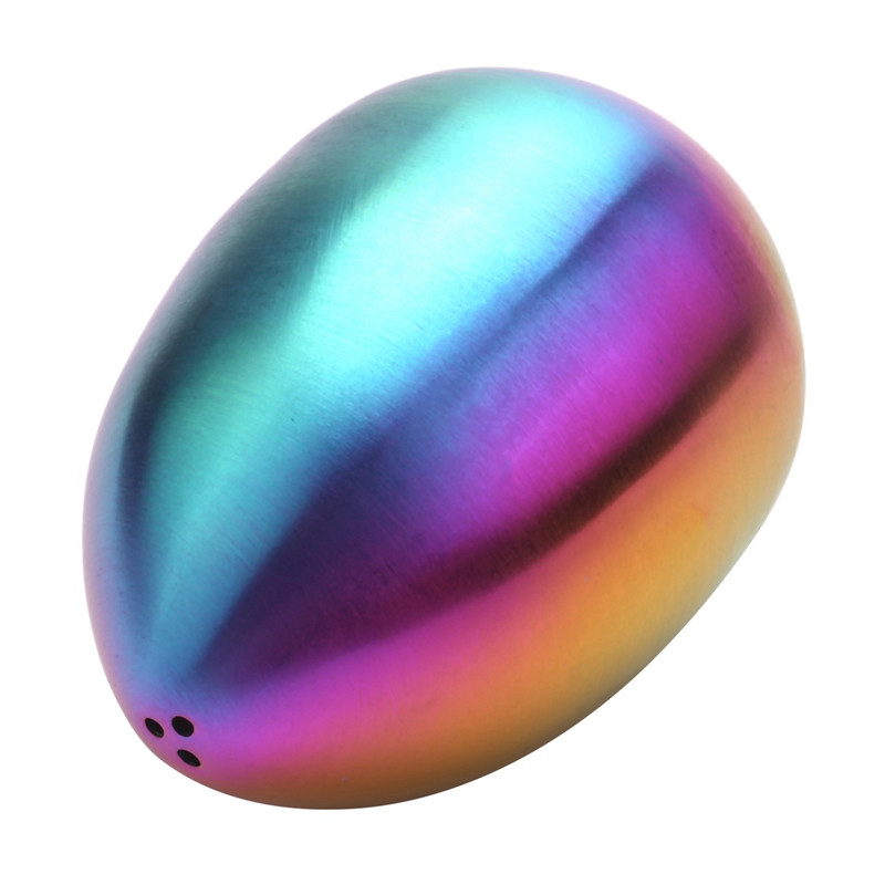 Vânzare fierbinte 2X sticle de piliță Cutii de sare de sezon Cutie de piper Cutie de condimente Sticla de condimente pentru gătit BBQ Rainbow No.0