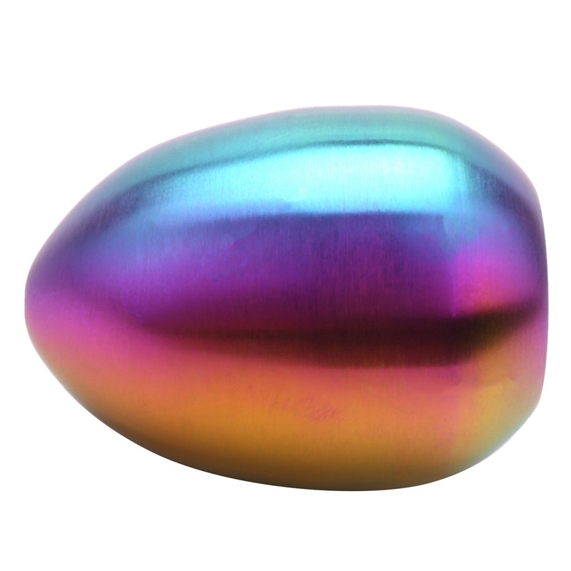 Vânzare fierbinte 2X sticle de piliță Cutii de sare de sezon Cutie de piper Cutie de condimente Sticla de condimente pentru gătit BBQ Rainbow No.0