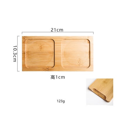 NLSLASI Háztartási gyümölcs dombornyomott kerámia fűszeres tégely kreatív görögdinnye alakú fűszeres üveg fedővel MSG sódoboz