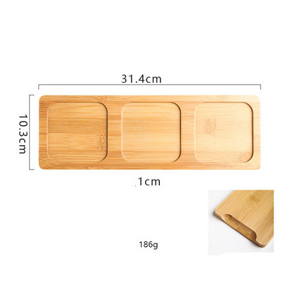 NLSLASI Háztartási gyümölcs dombornyomott kerámia fűszeres tégely kreatív görögdinnye alakú fűszeres üveg fedővel MSG sódoboz