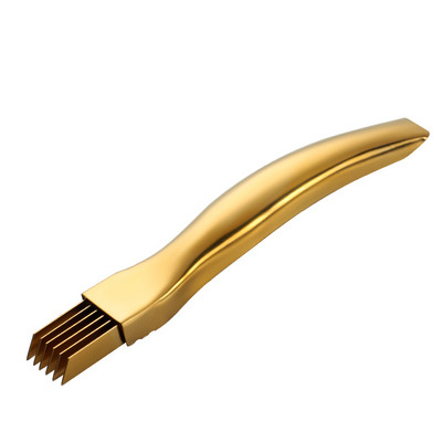 1 vnt. Naujas virtuvinis svogūnų peilių pjaustytuvas Daržovių įrankis Daugiafunkcis smulkintuvas Aštrus nerūdijantis susmulkintas žaliųjų svogūnų peilių pjaustytuvas