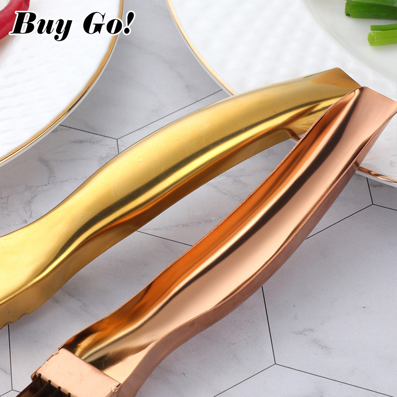 1 vnt. Naujas virtuvinis svogūnų peilių pjaustytuvas Daržovių įrankis Daugiafunkcis smulkintuvas Aštrus nerūdijantis susmulkintas žaliųjų svogūnų peilių pjaustytuvas