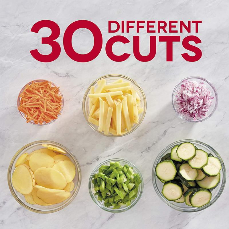 Tăiător de legume multifuncțional 5 în 1 Tăiător de fructe Răzătoare de cartofi Morcovi Tocător Tocător de curățat Ustensile de bucătărie sigure Instrument de prăjire