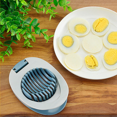 C2 arbūzų pjaustytuvas daugiafunkcinis nerūdijančio plieno skirstytuvas, skirtas buitiniams kubeliams supjaustyti virtuvės priedai Įtaisai Vaisių pjaustyklės įrankis