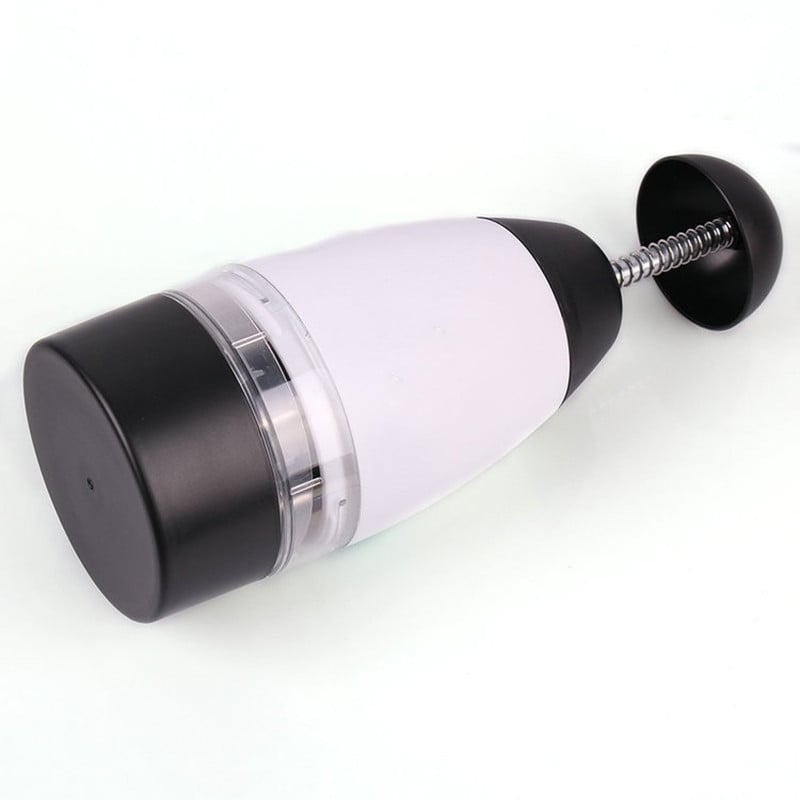 Tikroji daržovių smulkinimo mašina maisto pjaustymo mašina vaisinių daržovių virtuvės įrankiui