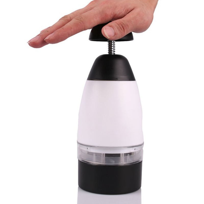 Tikroji daržovių smulkinimo mašina maisto pjaustymo mašina vaisinių daržovių virtuvės įrankiui