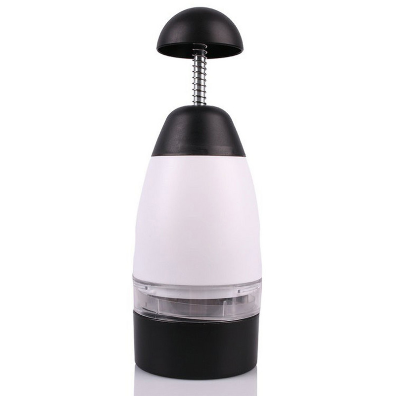 Tikroji daržovių smulkinimo mašina maisto pjaustymo mašina vaisinių daržovių virtuvės įrankiui