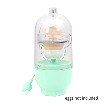 Egg Yolk Shaker Gadget Ručno miješanje Zlatna pjenjača Eggs Spin Mixer Aparat za miješanje Puller Kuhanje Alati za pečenje Kuhinjski pribor