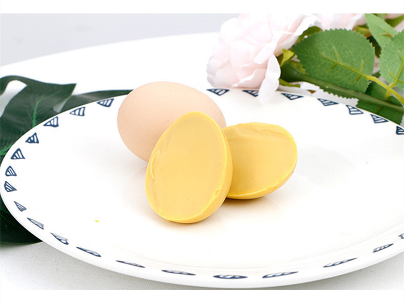 Kiaušinio trynio plaktuvo įtaisas Rankinis maišymas Auksinis plaktuvas Kiaušinių sukamasis maišytuvas Maišymo mašina Traukė Virimo kepimo įrankiai Virtuvės priedai