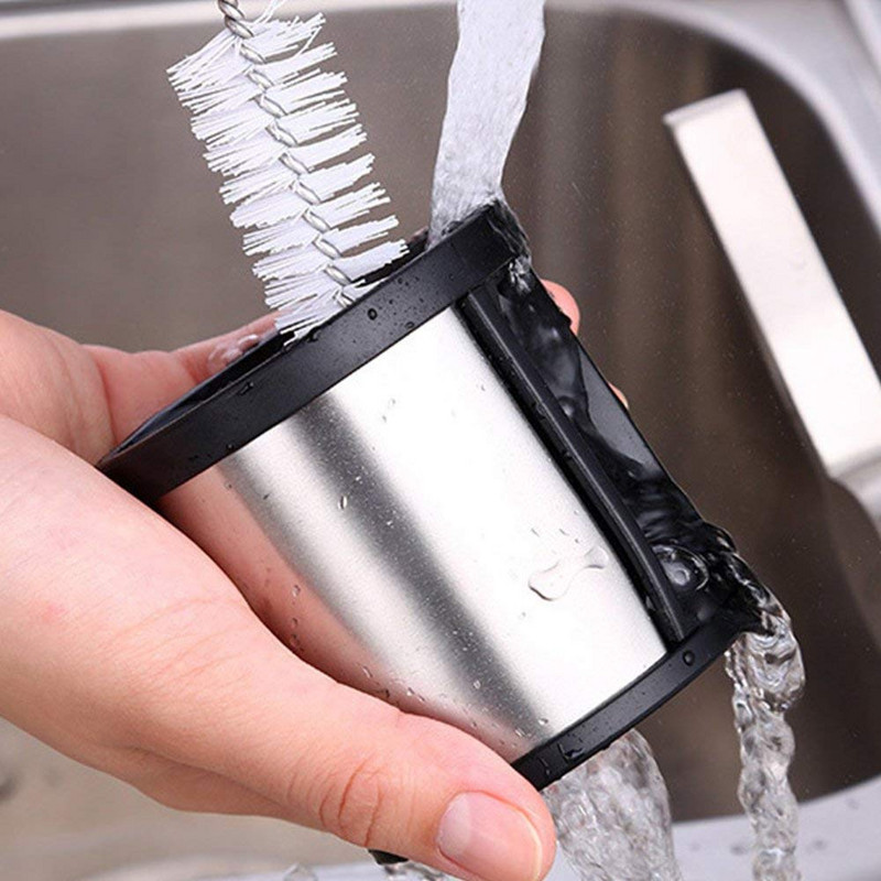 1 buc Tăiător de legume Spiralizator manual din oțel inoxidabil Tăiător de legume Cutter Veggie Spiral Cutter Zoodle Maker