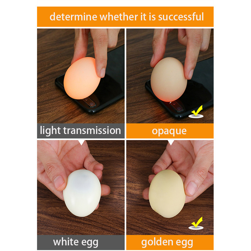 Köögitarvikud Munakollasešeiter Käsitsi tõmmits Segamine Kuldse vispliga Munad Spin Mixer Segamismasin Toiduvalmistamise Küpsetustööriistad