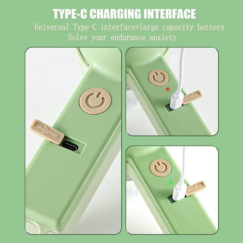 4 viename rankinis elektrinis daržovių pjaustytuvo rinkinys Daugiafunkcis patvarus čili daržovių smulkintuvas imbiero trintuvo virtuvės įrankis