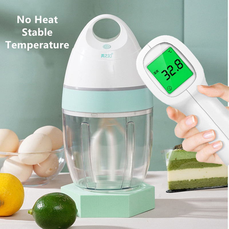 Mixer electric pentru alimente de uz casnic Suport de masă Mixer aluat pentru prăjituri Batător automat de ouă Blender Coacere Frișcă Mașină Bucătărie Cocina