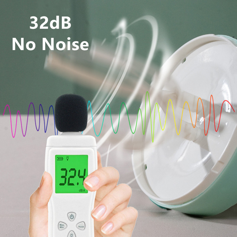 Mixer electric pentru alimente de uz casnic Suport de masă Mixer aluat pentru prăjituri Batător automat de ouă Blender Coacere Frișcă Mașină Bucătărie Cocina