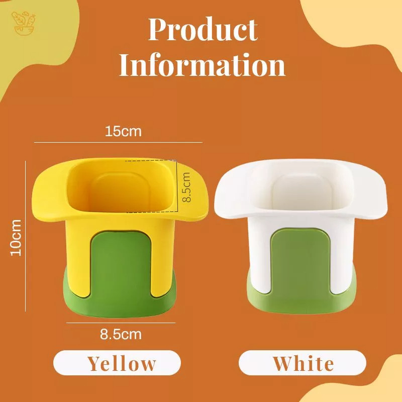 2 viename Daugiafunkcinis daržovių pjaustytuvas nerūdijančio plieno daržovių morkų agurkų gruzdintų bulvyčių pjaustymas ir pjaustymas 2022 m.
