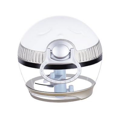 Tocator multifuncțional nou, cu design rapid, pentru legume, fructe, tocator manual de tocat carne, tocator de usturoi