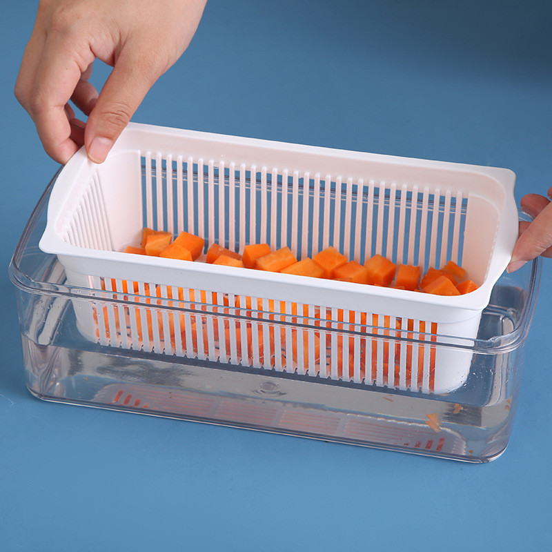 Tocător de legume multifuncțional 22 în 1, accesorii de bucătărie, feliător de cartofi, tocător de fructe, pachet de 22