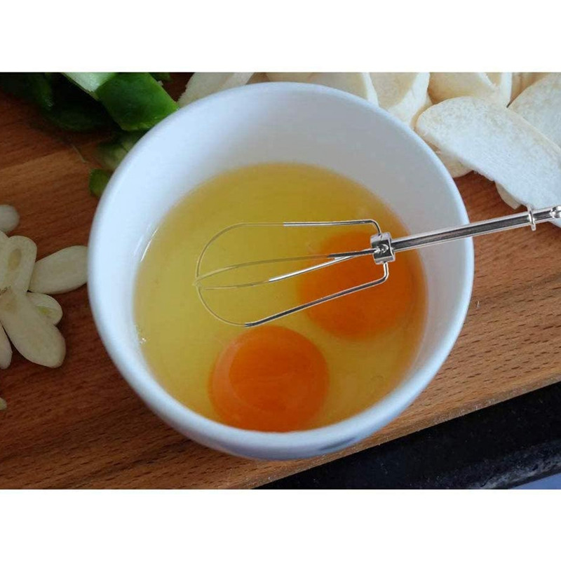 Praktiški W10490648 ir KHMPW plakikliai, skirti KitchenAid rankinio maišytuvo priedams, turbo plaktuvams, grietinėlei, putėsių gamybai