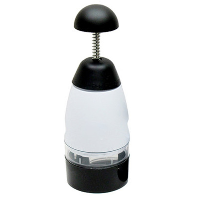 Virtuvės įrankis Daržovių smulkintuvas Maistas Česnakai Vaisių pjaustyklė Magiška pjaustyklė Virtuvės priedai Vaisių daržovių pjaustyklė Įtaisai