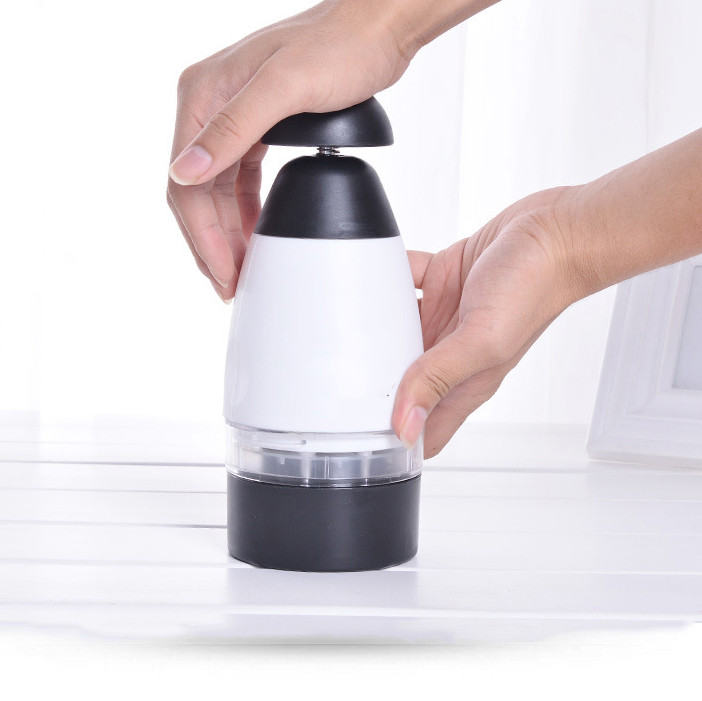 Virtuvės įrankis Daržovių smulkintuvas Maistas Česnakai Vaisių pjaustyklė Magiška pjaustyklė Virtuvės priedai Vaisių daržovių pjaustyklė Įtaisai