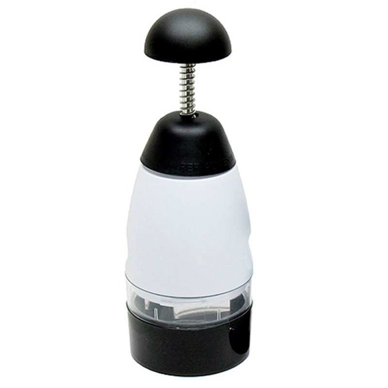 Virtuvės įrankis Daržovių smulkintuvas Maistas Česnakai Vaisių pjaustyklė Magiška pjaustyklė Virtuvės priedai Vaisių daržovių pjaustyklė Įtaisai