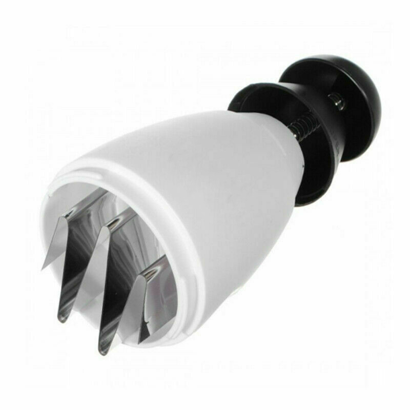 Virtuvės įrankis Daržovių smulkintuvas Maistas Česnakai Vaisių pjaustyklė Magiška pjaustyklė Virtuvės priedai Vaisių daržovių pjaustyklė Įtaisai