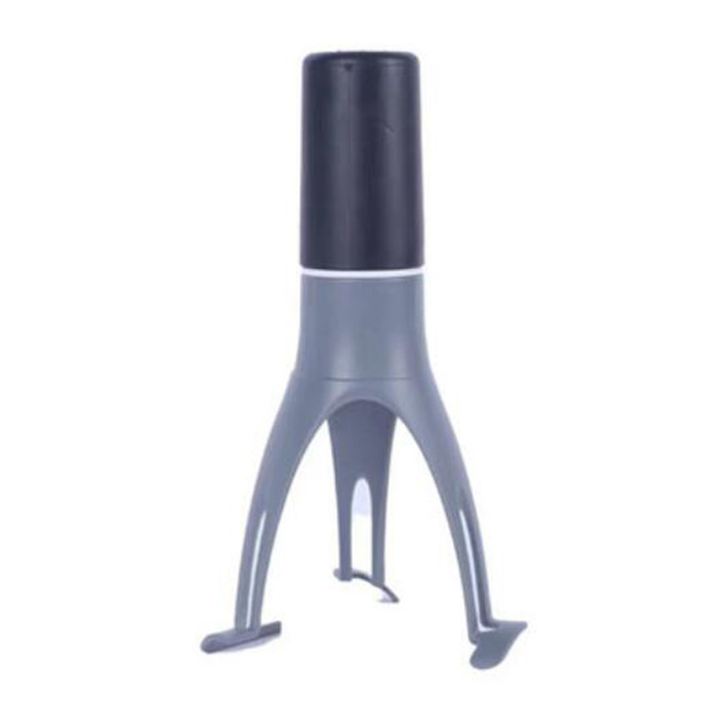 3 sebességes automata tojáshabverő kézi kézi habverő habverő bot turmixgép étel szósz készítő leves konyhai eszköz