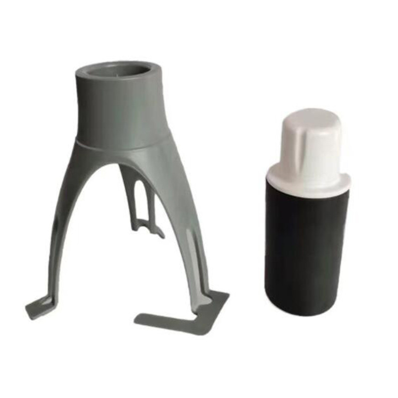 3 sebességes automata tojáshabverő kézi kézi habverő habverő bot turmixgép étel szósz készítő leves konyhai eszköz