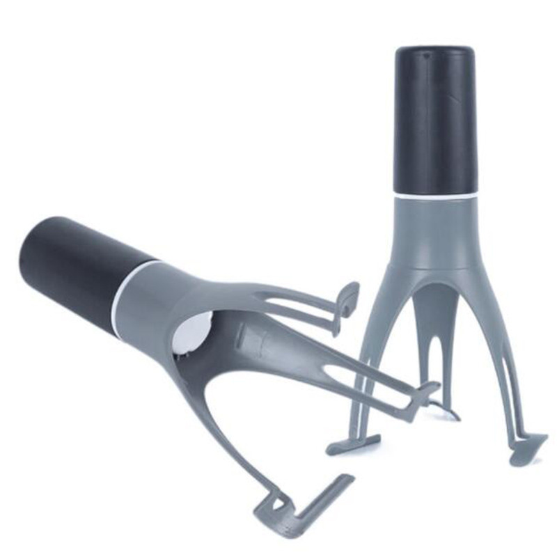 3 sebességes automata tojáshabverő kézi kézi habverő habverő bot turmixgép étel szósz készítő leves konyhai eszköz