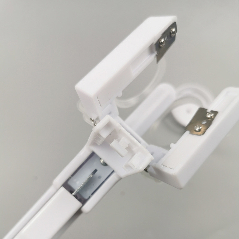 Ručni razbijač jaja Ručni separator jaja Otvarač jaja Škare za jaja Brzi rezač ljuske jaja Kuhinjski gadget Dropshipping