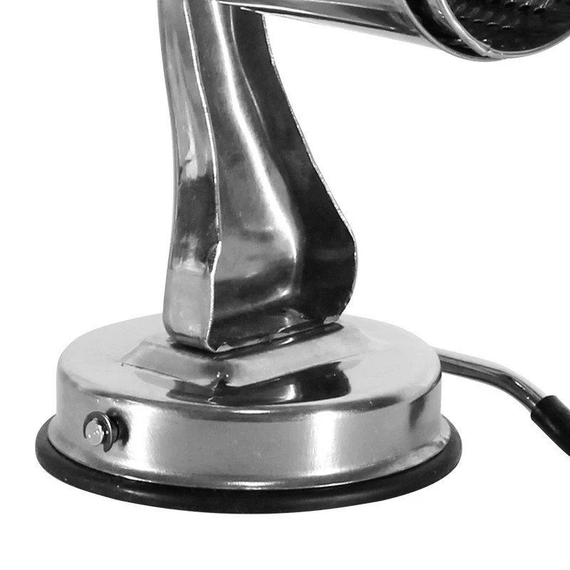 Răzătoare universală din oțel inoxidabil cu ventuze și cinci tamburi Tăiător de legume Tăiător și tocator