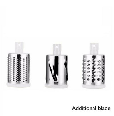 Tăiător manual de legume Răzătoare pliabilă Dispozitive de feliat Gadgets de bucătărie Tăiător de legume sigure Chipsuri de cartofi ușor de tăiat Instrument de prăjire