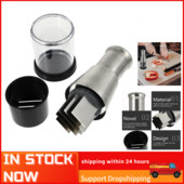 Crusher Stroj za prešanje češnjaka Crusher Sjeckalica za češnjak Cjedilo za češnjak za hotelsku kuhinju restorana