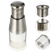 Nerezový drvič cesnaku, kuchynské pomôcky, multifunkčný drvič cesnaku, manuálny lis na cesnak, krájač zeleniny, kuchynské náradie